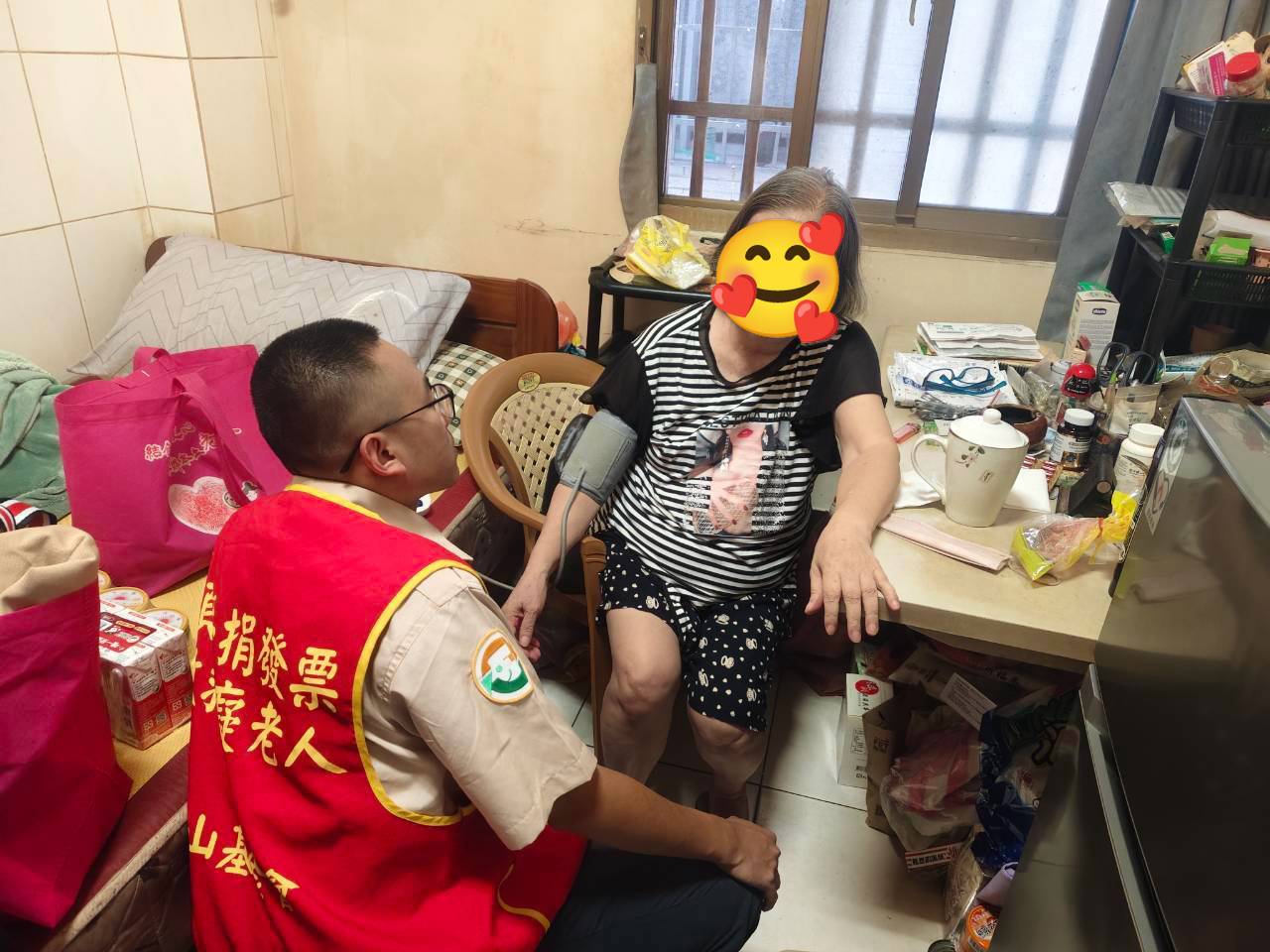 活動圖片